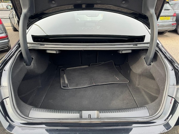 Used Mercedes-Benz CLA 2019 for sale - 76221920: Photo 38