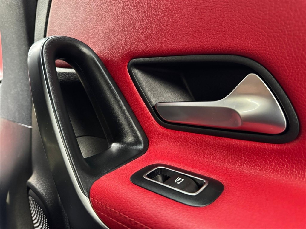 Used Mercedes-Benz CLA 2019 for sale - 76221920: Photo 44