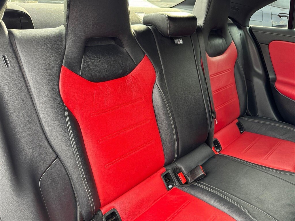 Used Mercedes-Benz CLA 2019 for sale - 76221920: Photo 49