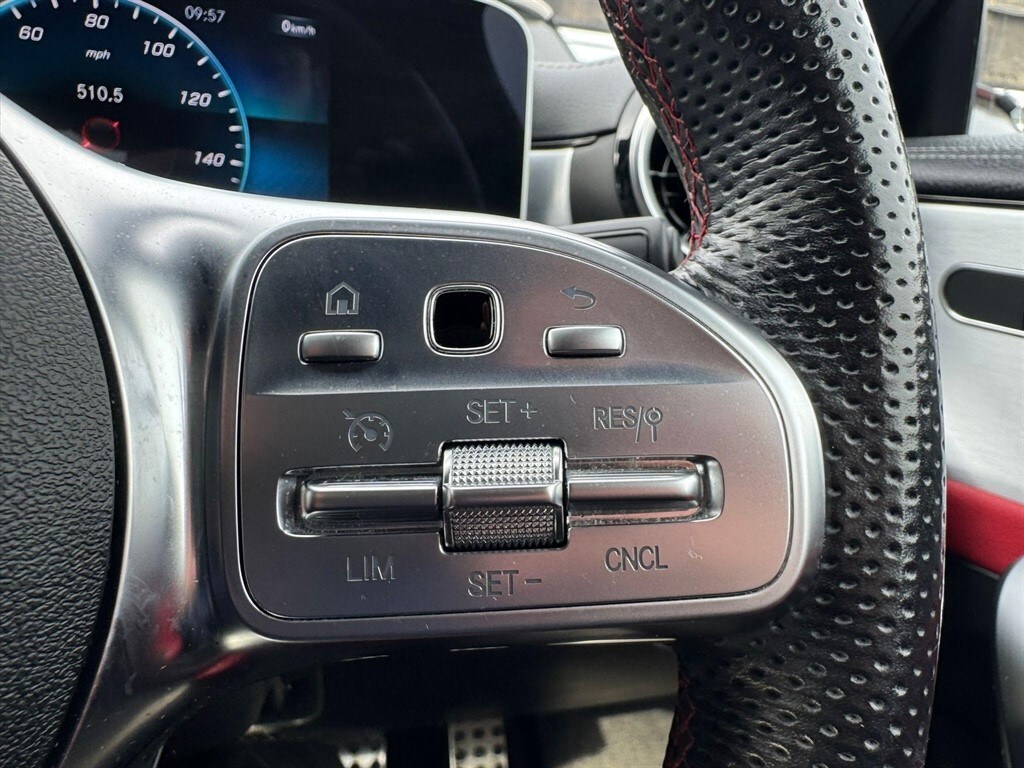 Used Mercedes-Benz CLA 2019 for sale - 76221920: Photo 55