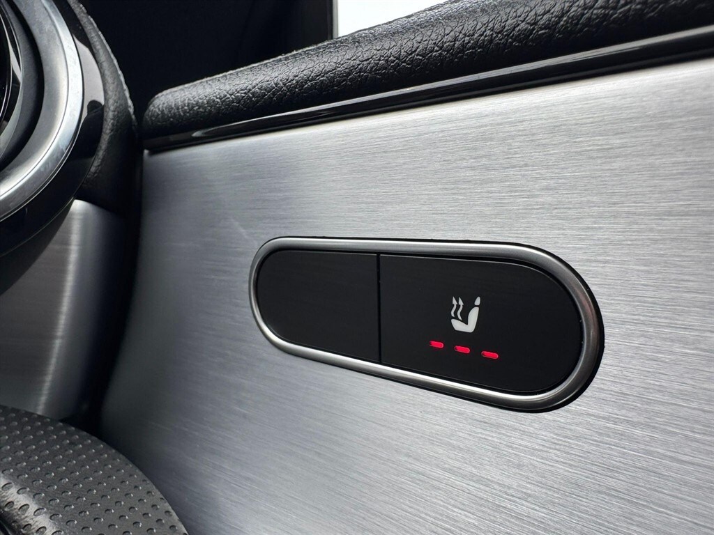 Used Mercedes-Benz CLA 2019 for sale - 76221920: Photo 58