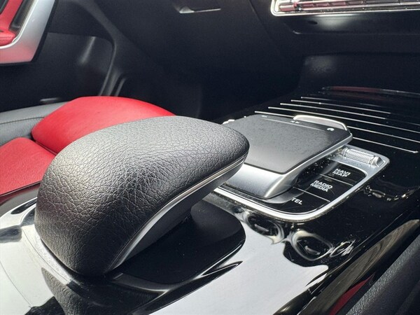 Used Mercedes-Benz CLA 2019 for sale - 76221920: Photo 62