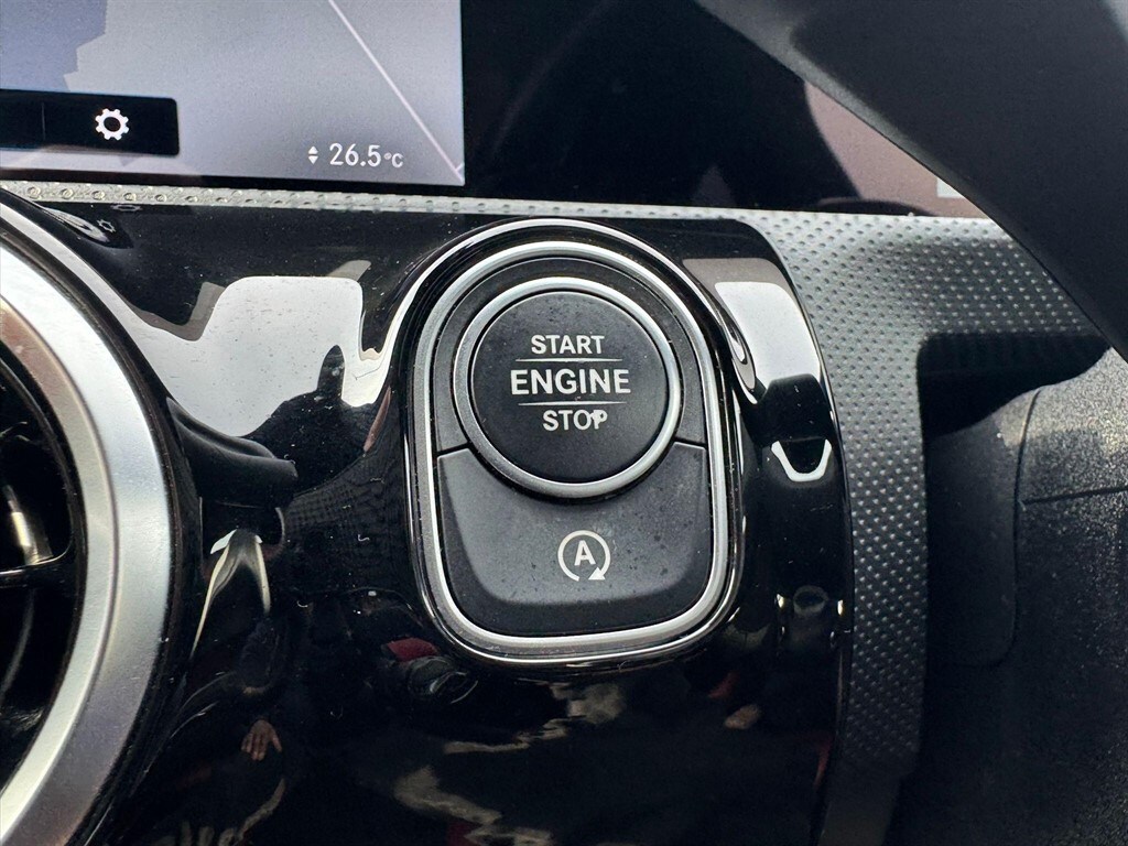 Used Mercedes-Benz CLA 2019 for sale - 76221920: Photo 63