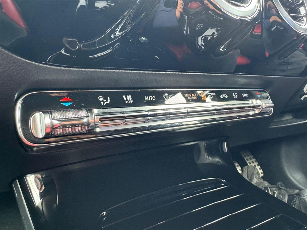 Used Mercedes-Benz CLA 2019 for sale - 76221920: Photo 67