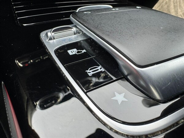 Used Mercedes-Benz CLA 2019 for sale - 76221920: Photo 70