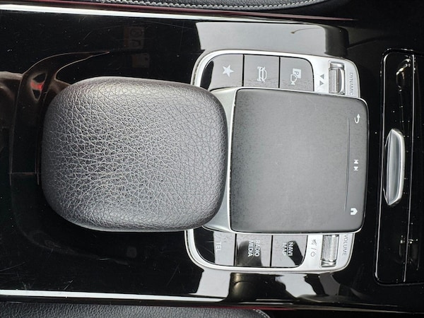 Used Mercedes-Benz CLA 2019 for sale - 76221920: Photo 71