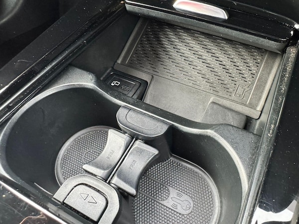 Used Mercedes-Benz CLA 2019 for sale - 76221920: Photo 72