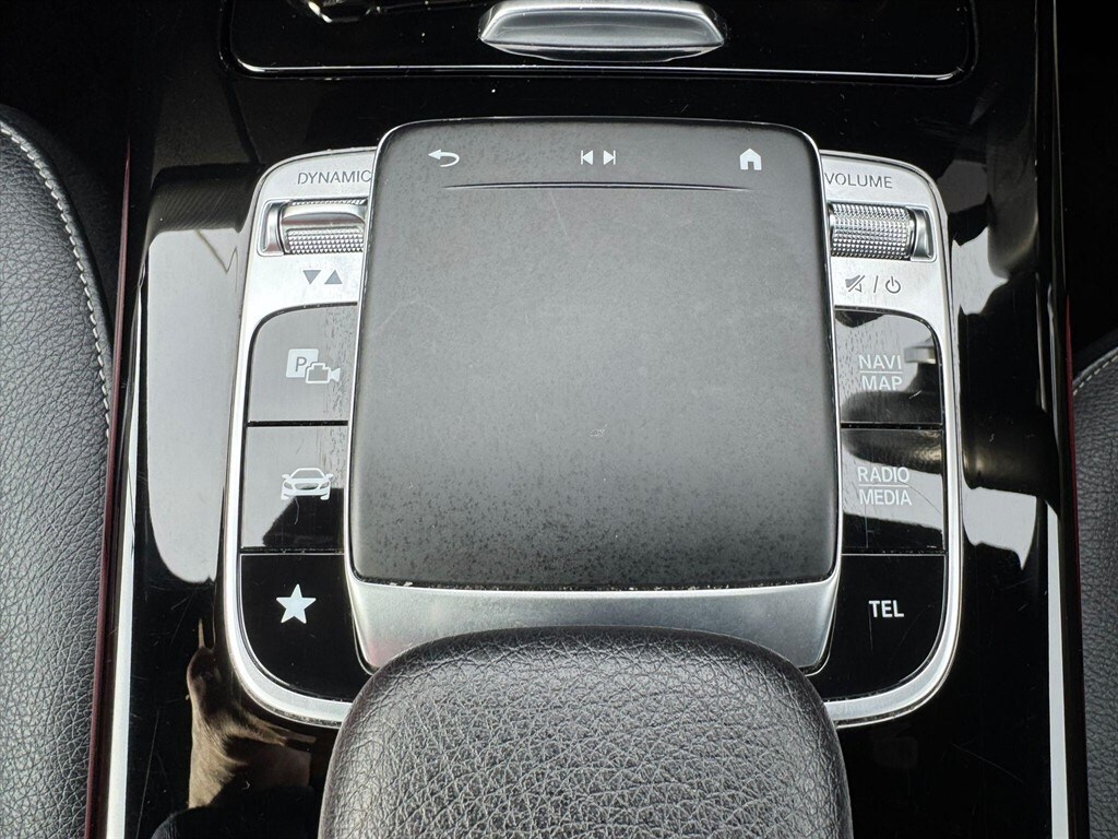 Used Mercedes-Benz CLA 2019 for sale - 76221920: Photo 73