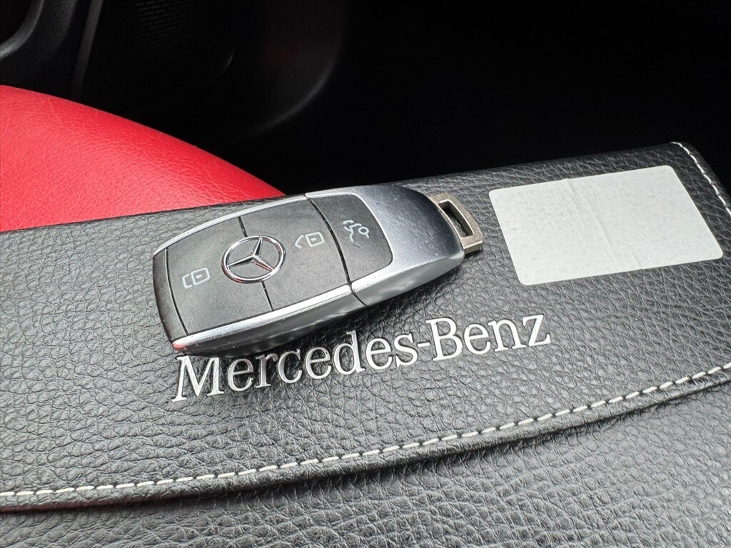 Used Mercedes-Benz CLA 2019 for sale - 76221920: Photo 74