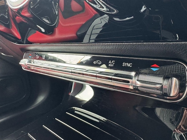 Used Mercedes-Benz CLA 2019 for sale - 76221920: Photo 76