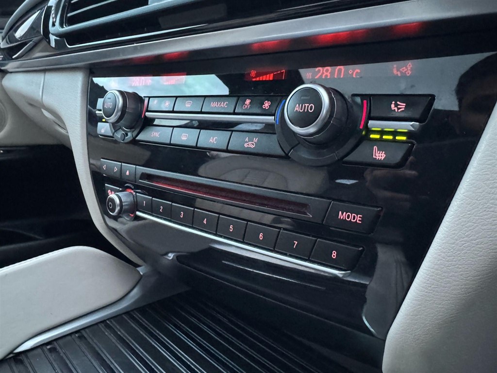 Vehicle 59