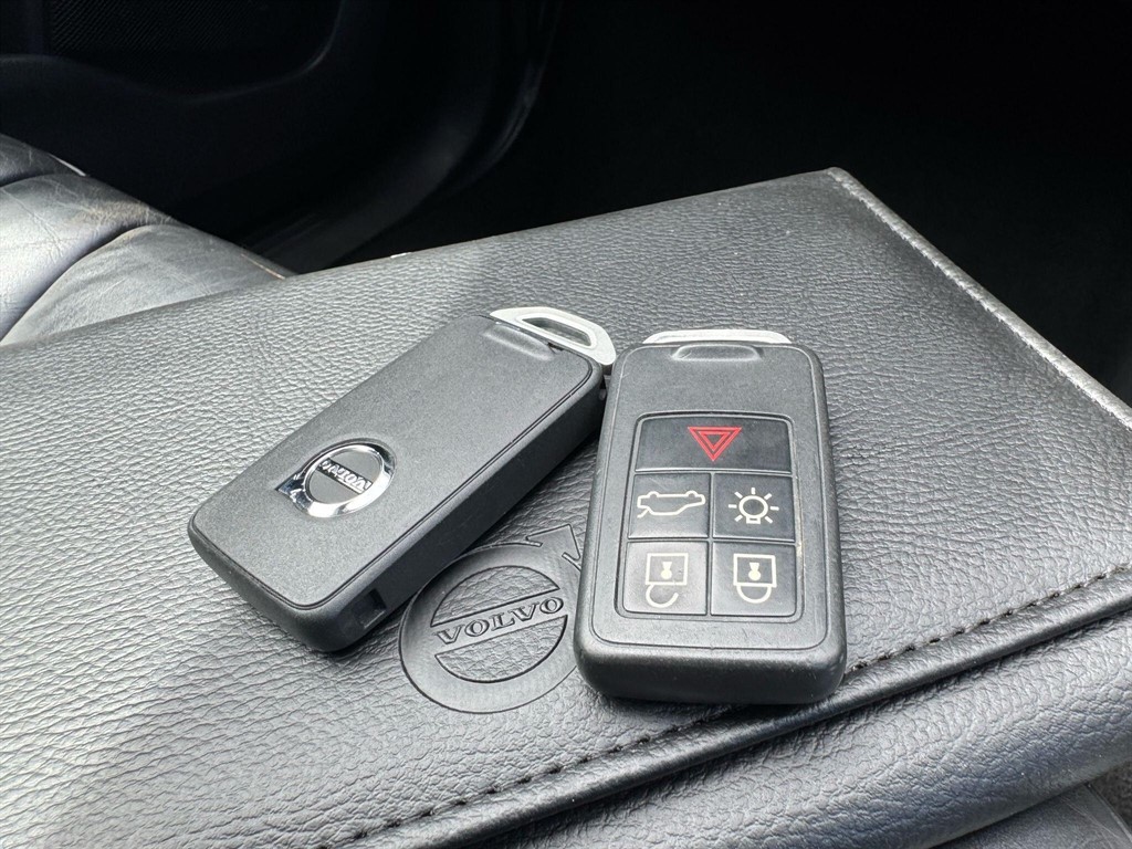 Vehicle 63