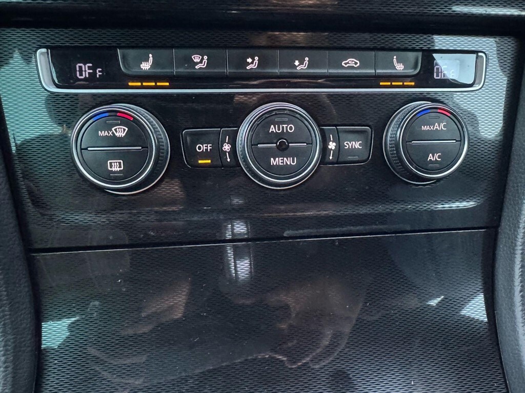 Vehicle 50