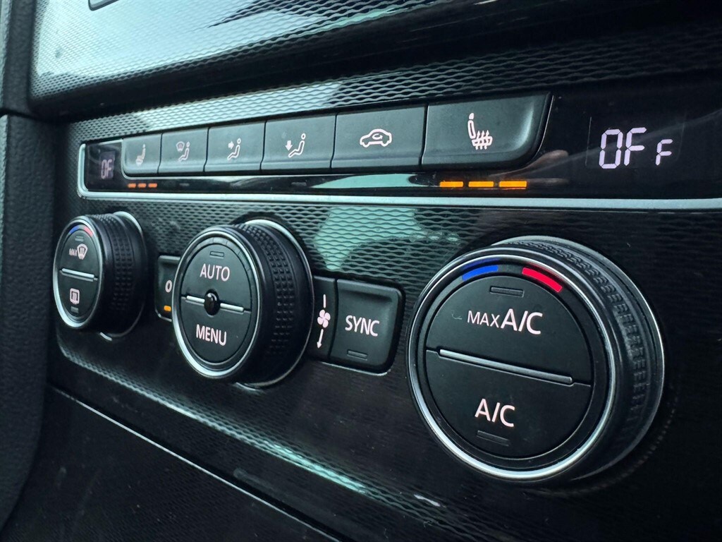 Vehicle 54