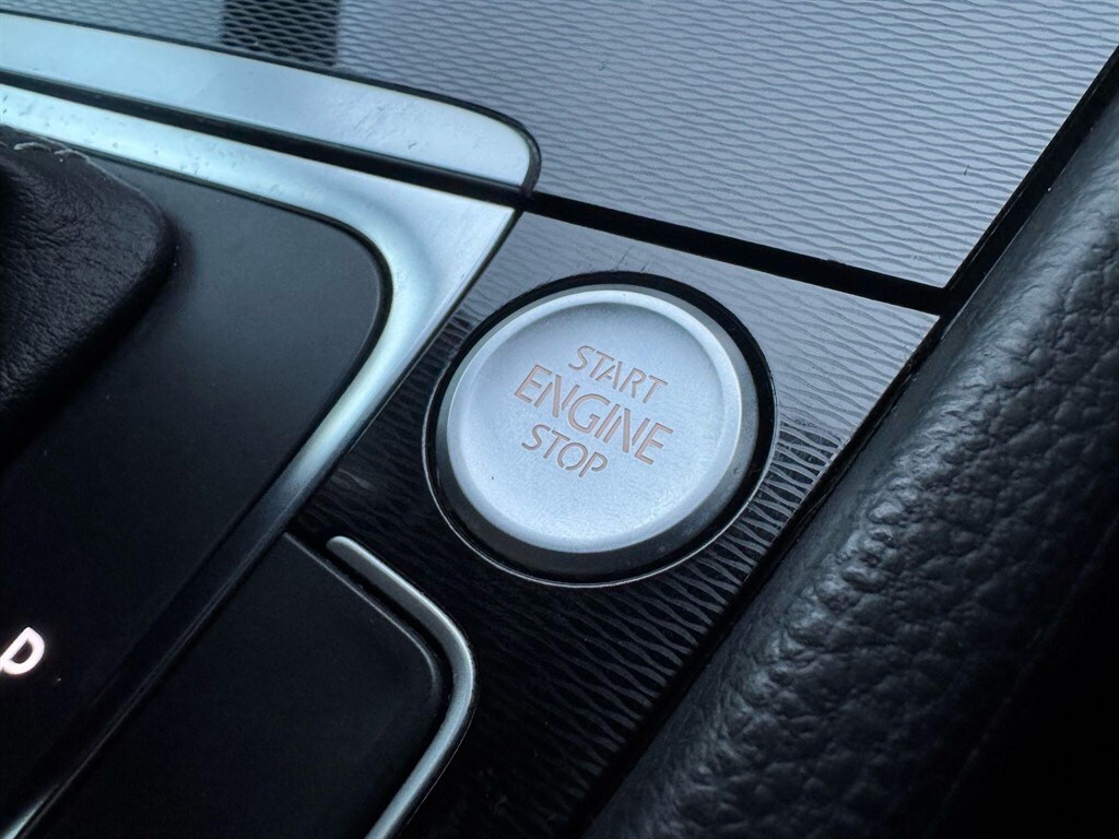 Vehicle 60