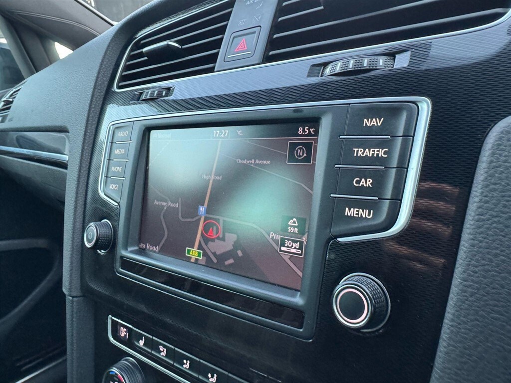 Vehicle 65