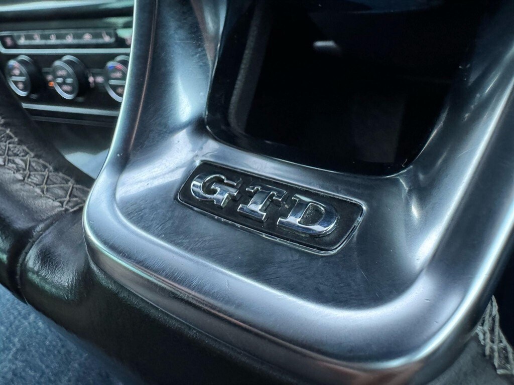 Vehicle 66