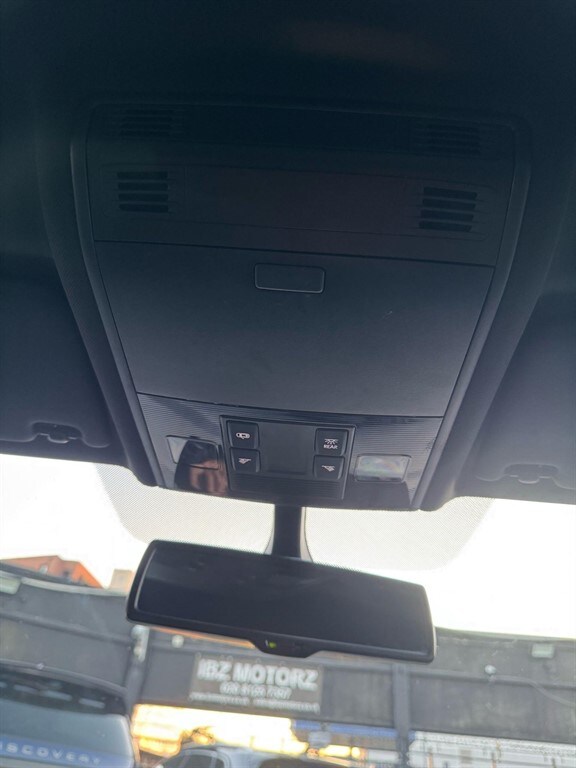 Vehicle 67