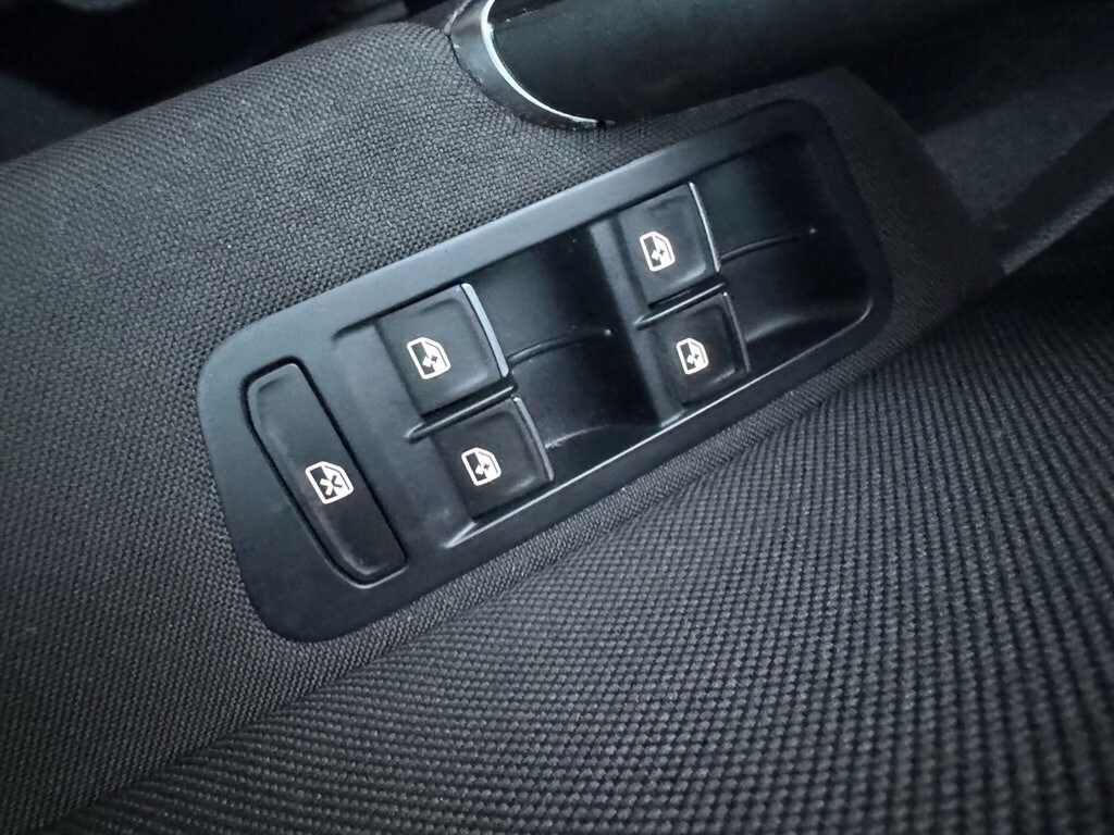 Vehicle 68