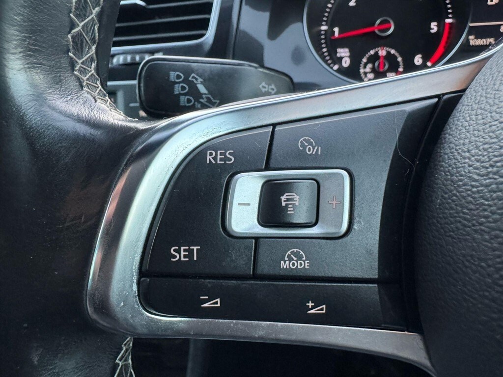 Vehicle 69