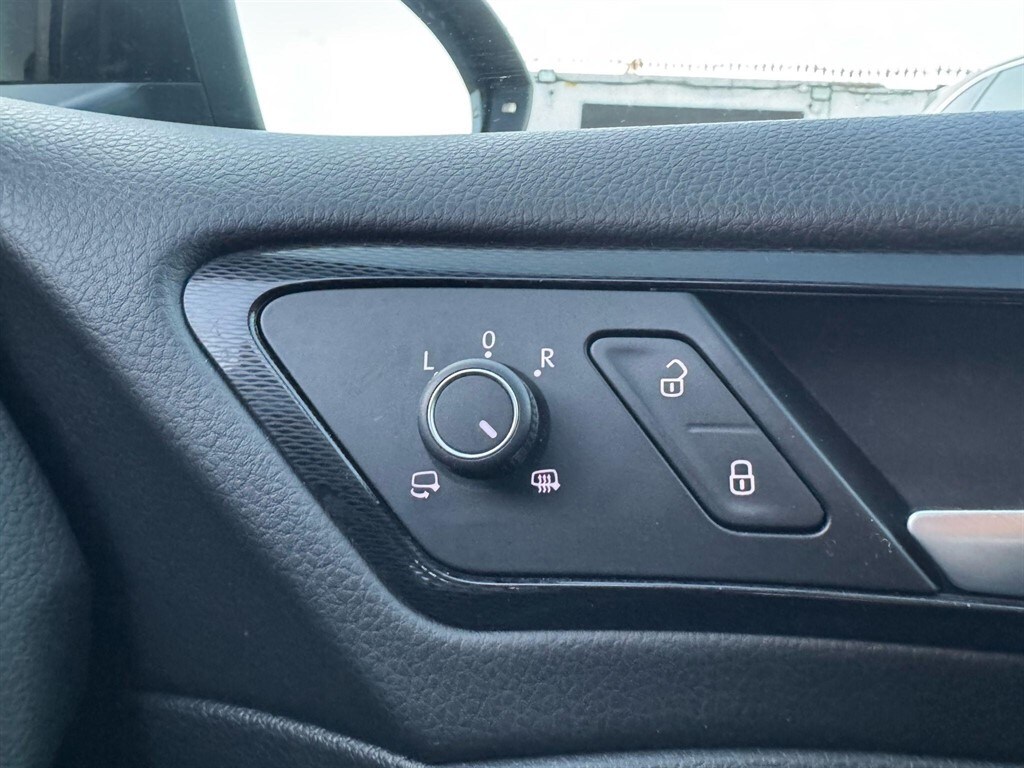Vehicle 73