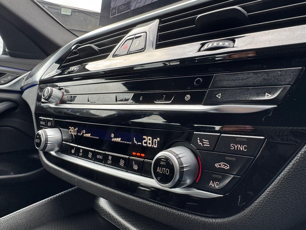 Used BMW 5 Series 2022 for sale - 77641045: Photo 41