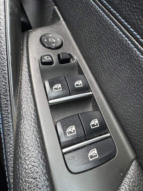 Used BMW 5 Series 2022 for sale - 77641045: Photo 49