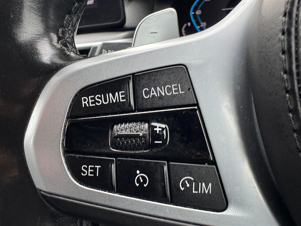 Used BMW 5 Series 2022 for sale - 77641045: Photo 52