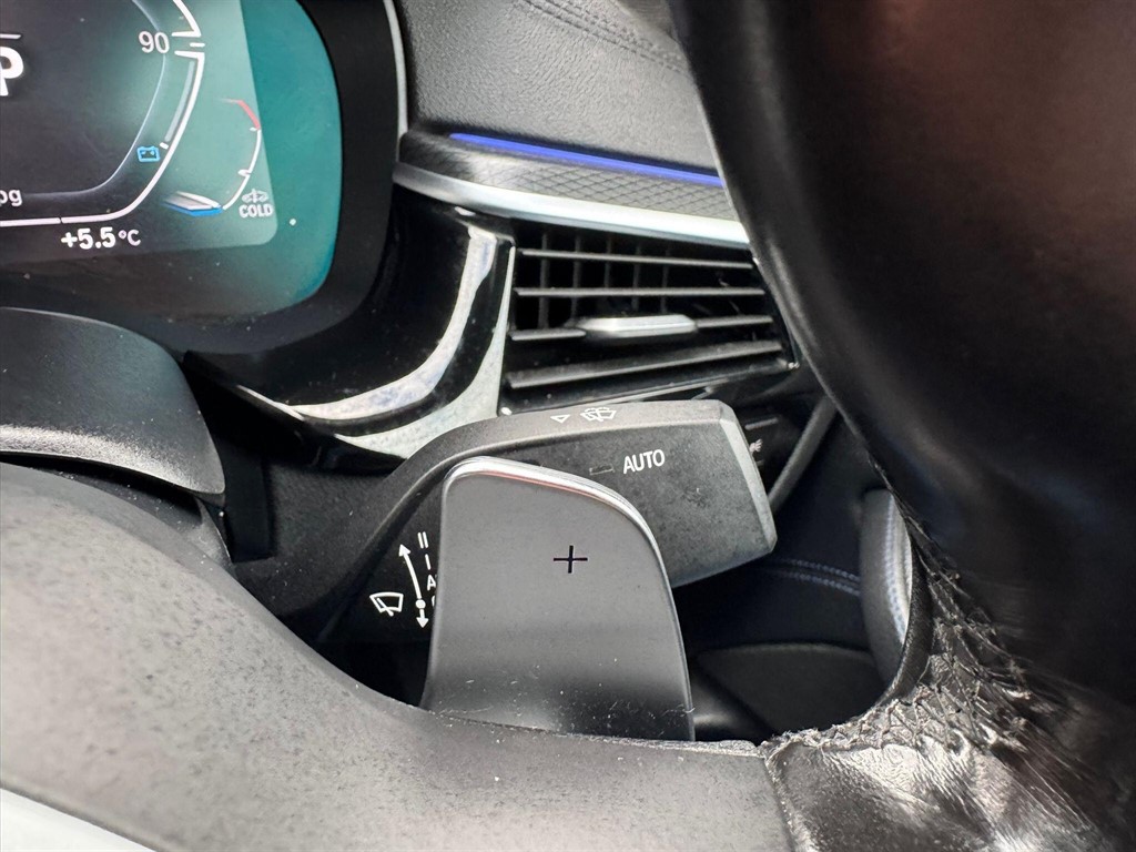 Used BMW 5 Series 2022 for sale - 77641045: Photo 54