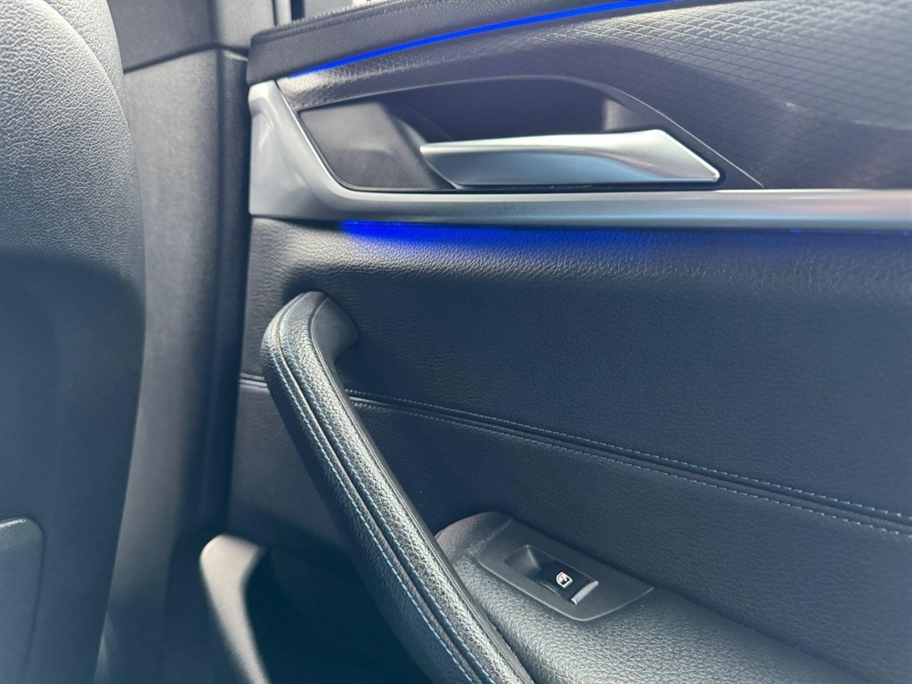 Used BMW 5 Series 2022 for sale - 77641045: Photo 55