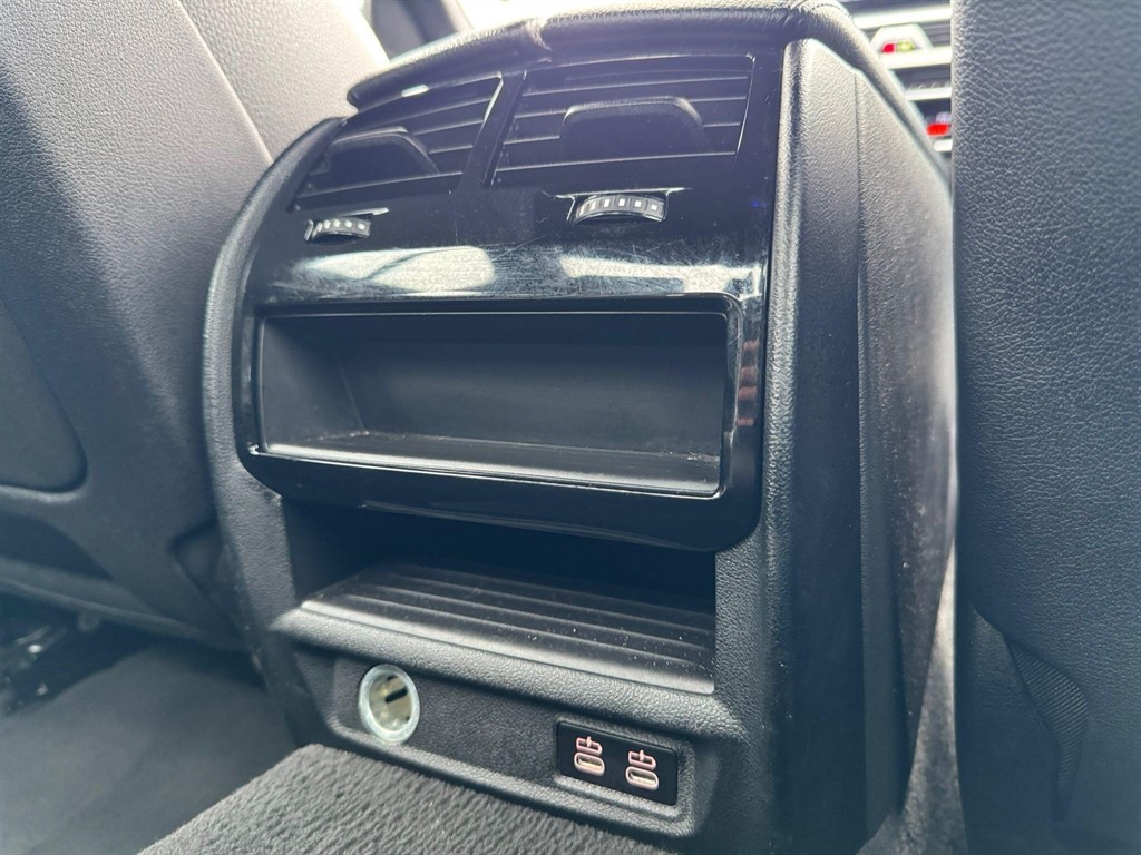 Used BMW 5 Series 2022 for sale - 77641045: Photo 56