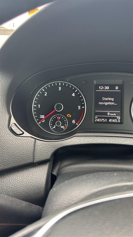 Used BMW 5 Series 2022 for sale - 77641045: Photo 60