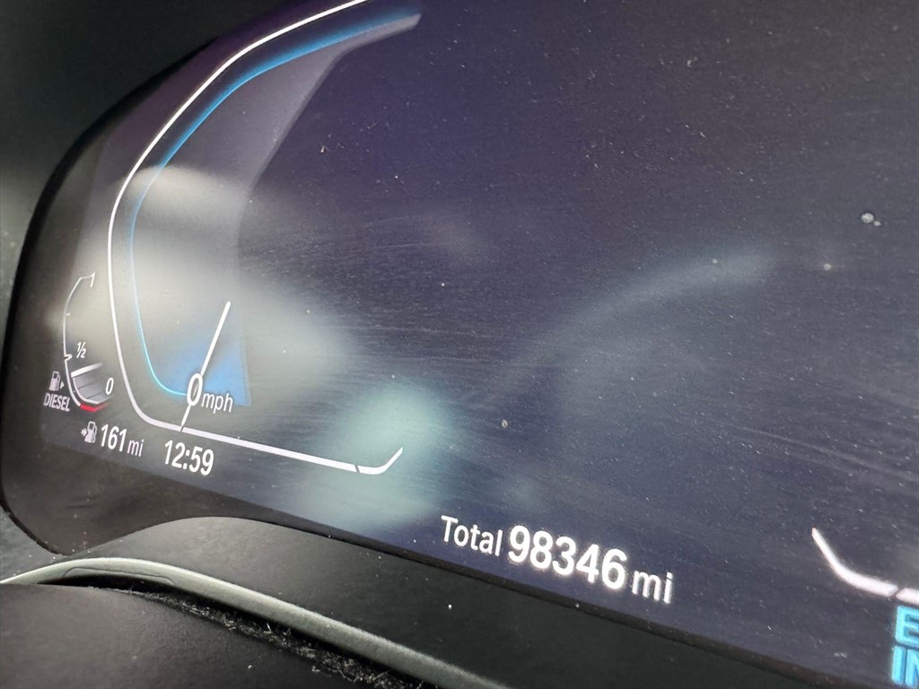 Used BMW 5 Series 2022 for sale - 77641045: Photo 62