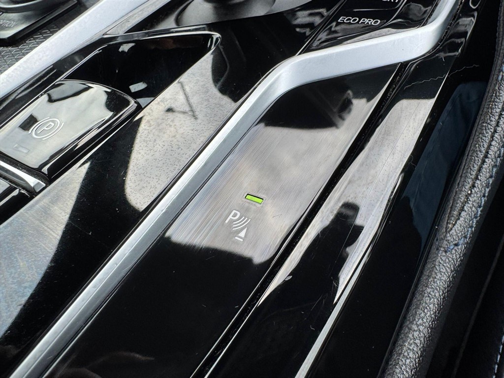 Used BMW 5 Series 2022 for sale - 77641045: Photo 65