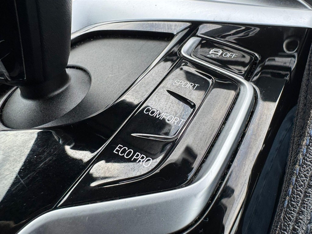 Used BMW 5 Series 2022 for sale - 77641045: Photo 69