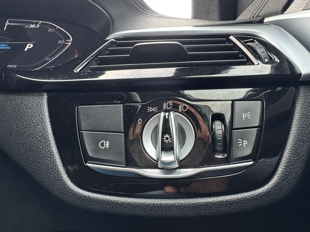 Used BMW 5 Series 2022 for sale - 77641045: Photo 74