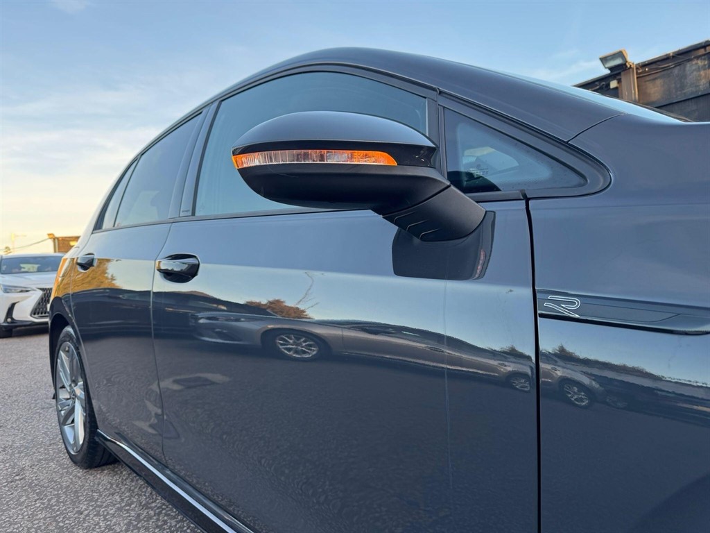 Used Volkswagen Golf 2022 for sale - 77134184: Photo 7