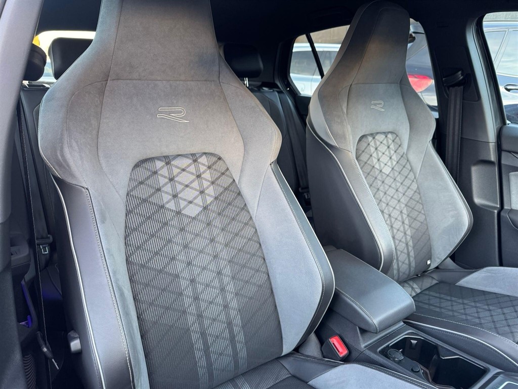 Used Volkswagen Golf 2022 for sale - 77134184: Photo 84