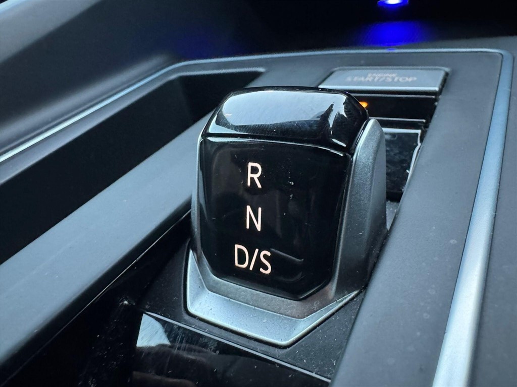 Used Volkswagen Golf 2022 for sale - 77134184: Photo 94