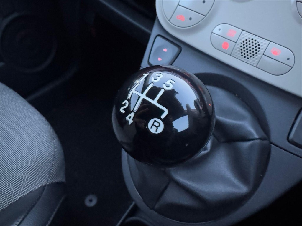 Used Fiat 500 2013 for sale - 77918261: Photo 33