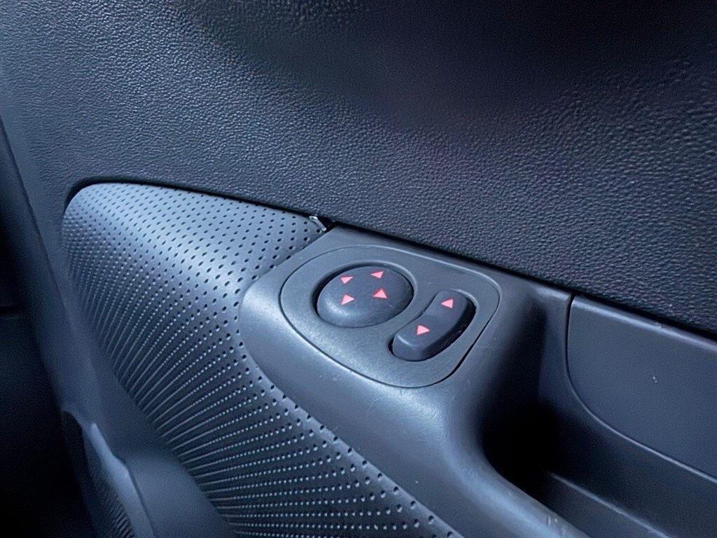 Used Fiat 500 2013 for sale - 77918261: Photo 42