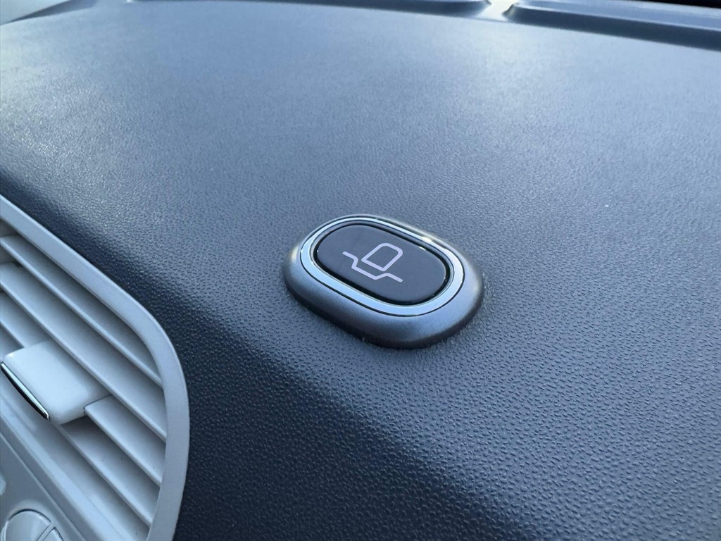 Used Fiat 500 2013 for sale - 77918261: Photo 44