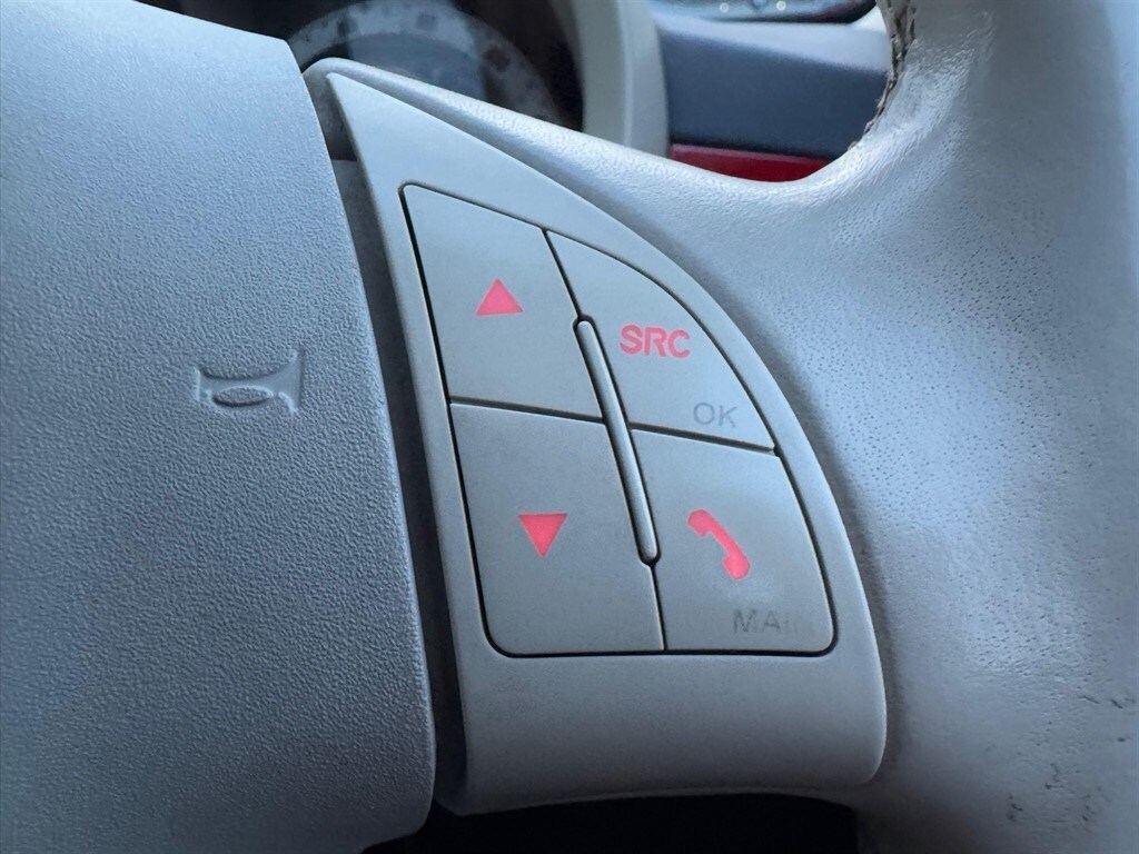 Used Fiat 500 2013 for sale - 77918261: Photo 45