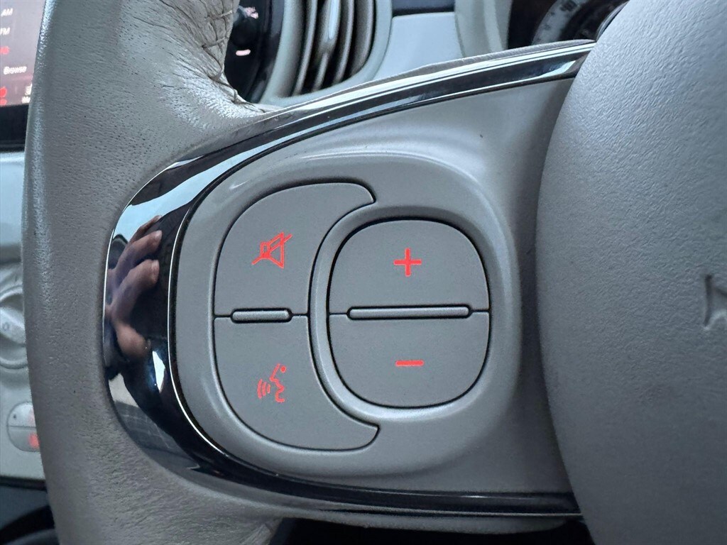 Used Fiat 500 2018 for sale - 76494182: Photo 39