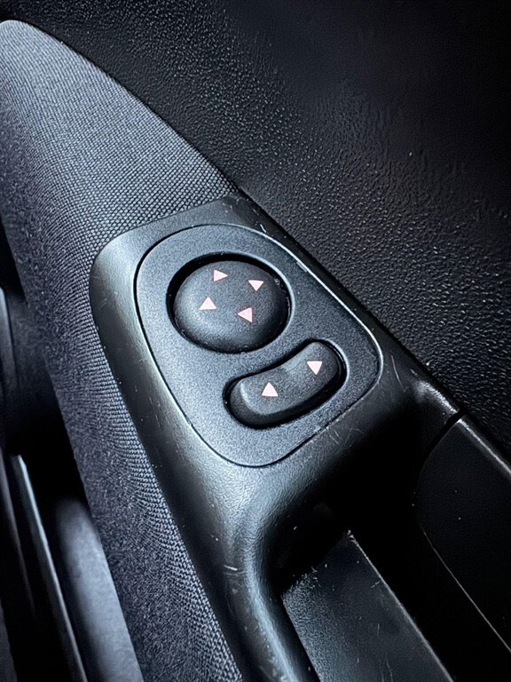 Used Fiat 500 2018 for sale - 76494182: Photo 40