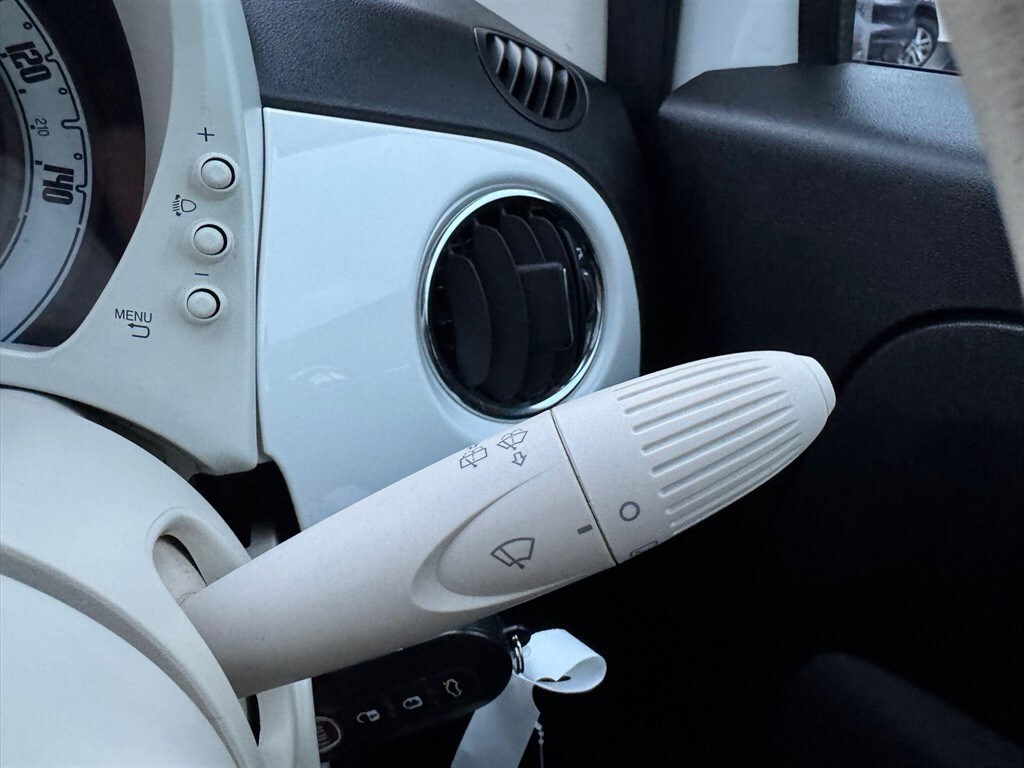 Used Fiat 500 2018 for sale - 76494182: Photo 42