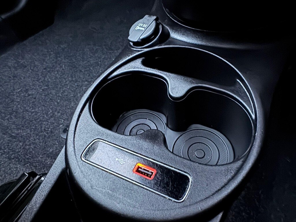 Used Fiat 500 2018 for sale - 76494182: Photo 54