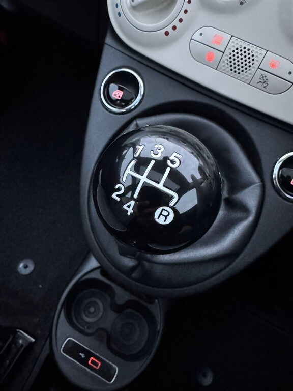 Used Fiat 500 2018 for sale - 76494182: Photo 56