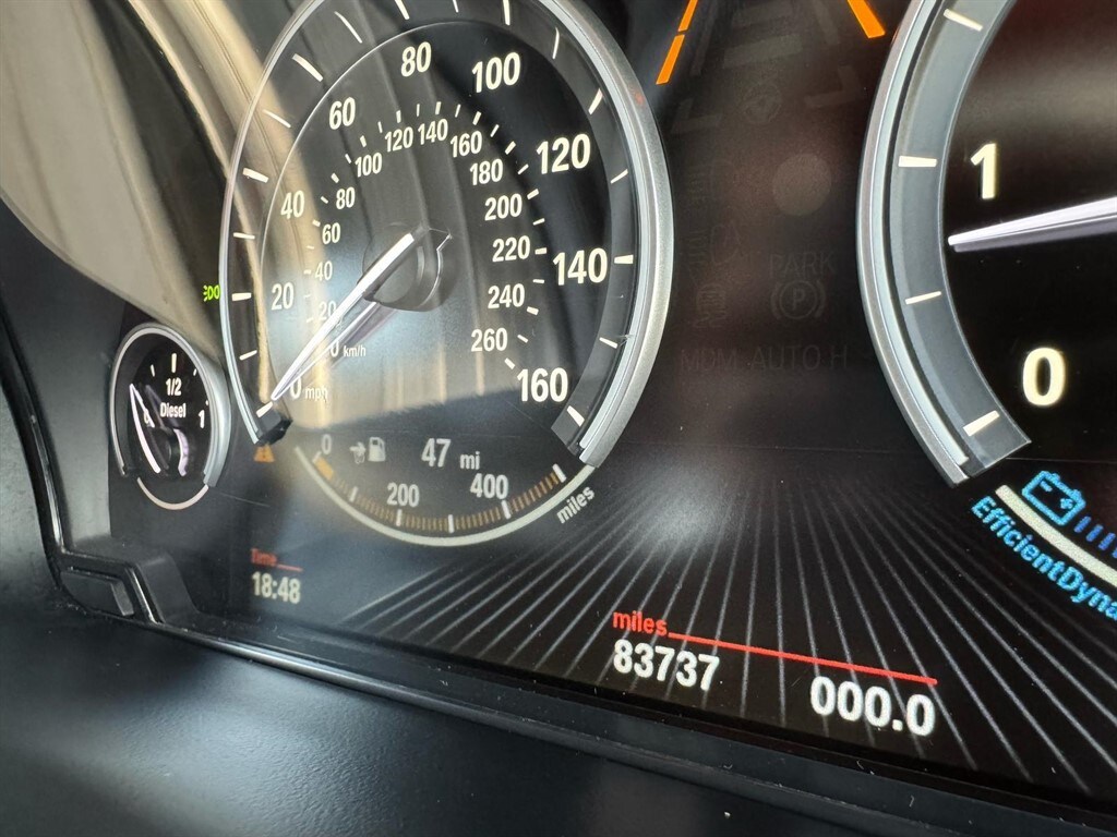 Vehicle 59