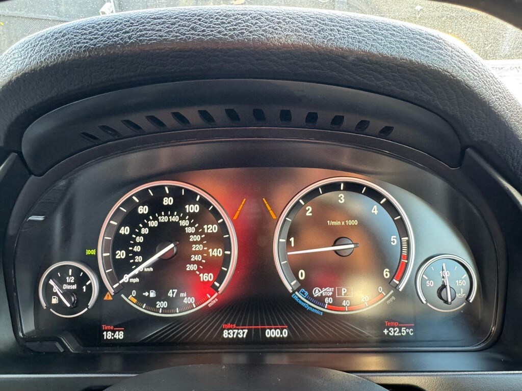 Vehicle 60